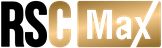 RSC MAX